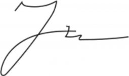 masterstudy_placeholder